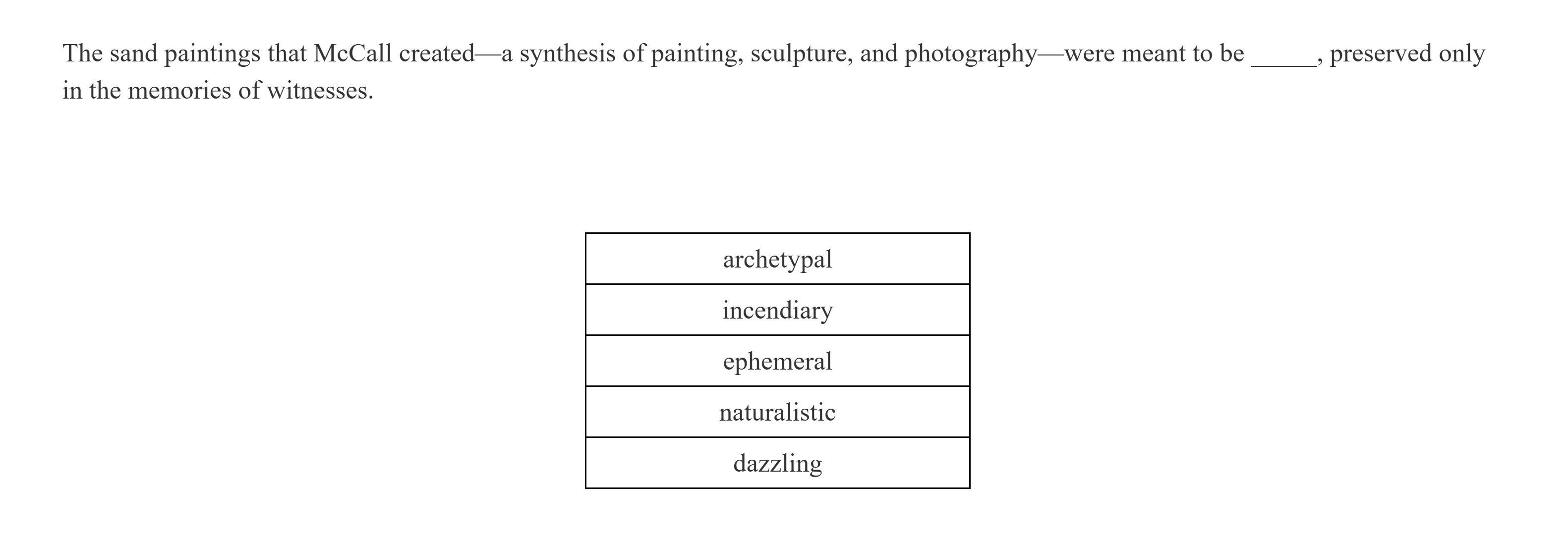 KMF Comprehensive set of mathematics questions after the reform